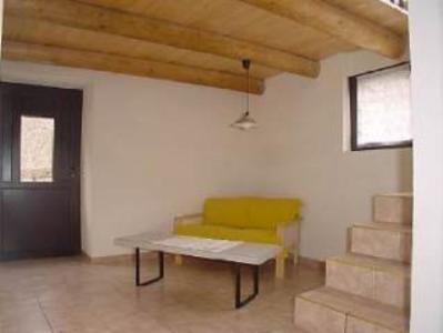 Rustico Menzonio Villa Brontallo Habitación foto