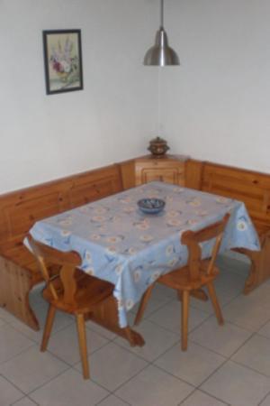 Rustico Menzonio Villa Brontallo Habitación foto