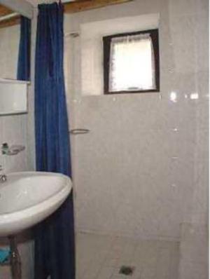 Rustico Menzonio Villa Brontallo Habitación foto